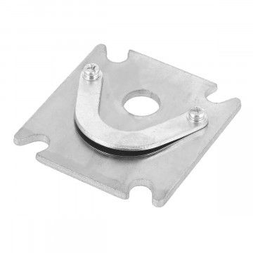 Valve plate HL 275; 310; 425