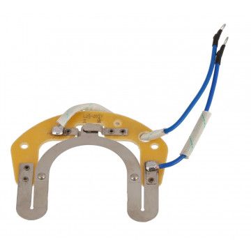 Starter module for HL 425/50/100