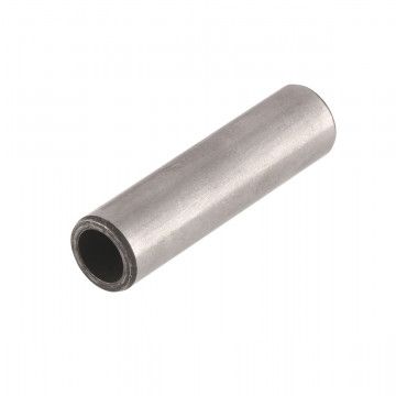 Piston pin for HL 360/50; HL 325/50