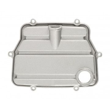 Crankcase cover for HL 360/50