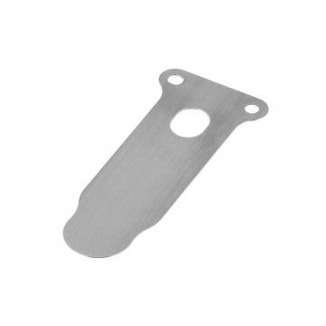 Part for valve plate for HL 360/50 / 325/50