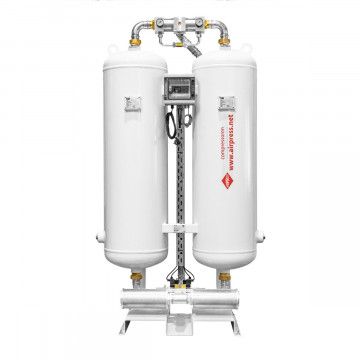 Adsorption dryers ADS 800 12833 l/m