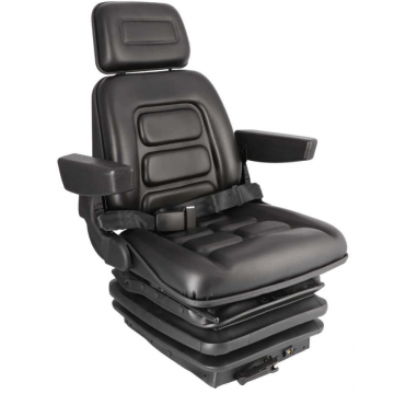 SUCCES STOEL CS85/H60AR PVC