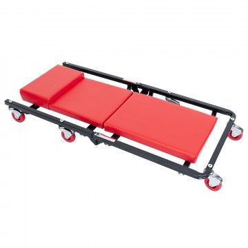 Car Creeper foldable