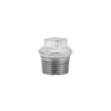 Plug (290) 3/4